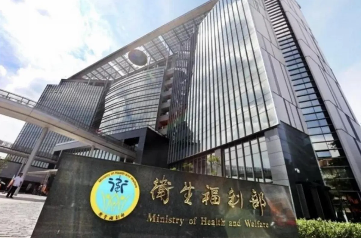 樺加沙重創花蓮 衛福部啟動8大應變措施